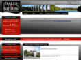 dalesandshires.com