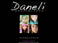 daneliphoto.com