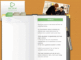 dassurance.com