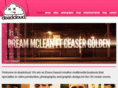 deadcloud.com