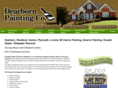 dearbornpainting.com