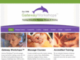deeptissuemassageuk.com