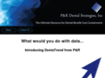 dentatrend.com