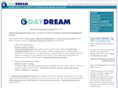 digitalassetmanagementsystem.org