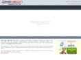 dimensionwebsoft.com