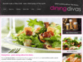dining-divas.com