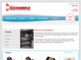 diskdesigners.com