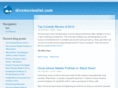 divxmovieslist.com