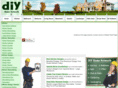 diyhomekitchen.net