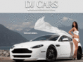 djcars.ch