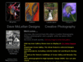 dmcldesigns.com