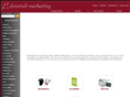 dovetailmarketing.com
