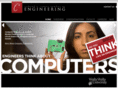 doyouthinklikeanengineer.com