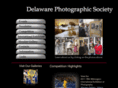 dps-photo.org