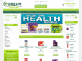 dreampharmacy.com