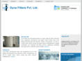 dynafilters.com