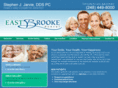 eastbrookedental.com