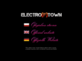 electroftown.com