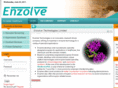 enzolve.com