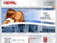 epal.gr