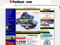 eparbhani.com