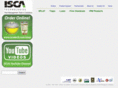 espacosideral.com