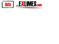 exlimes.com