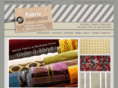 fabricwarehouseonline.com