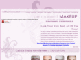 faceforeverllc.com