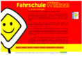 fahrschule-wilken.com