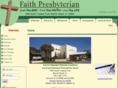 faithpresbyterianarp.org