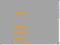 faktor-f.net