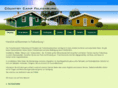 falkenburg.net