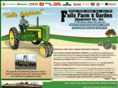 fallsfarm.com