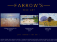 farrowsfineart.com