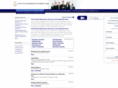 fayettevillebankruptcyattorneys.com