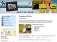 fitnessfactorms.net