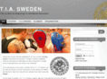fiveforms.org