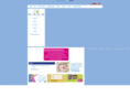 florazon.com