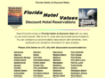 floridahotelvalues.com
