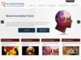 focuslearning.com.my