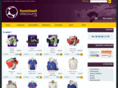 football-discount.com