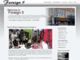 foreign5.com