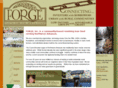 forgeonline.com