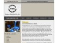 franklinmachinecompany.com