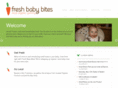 freshbabybites.com