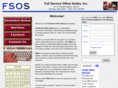 fullserveofficesuites.com