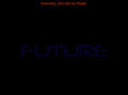 futureillegal.com