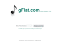 gflat.com