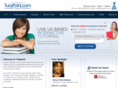 gogeniusgo.com